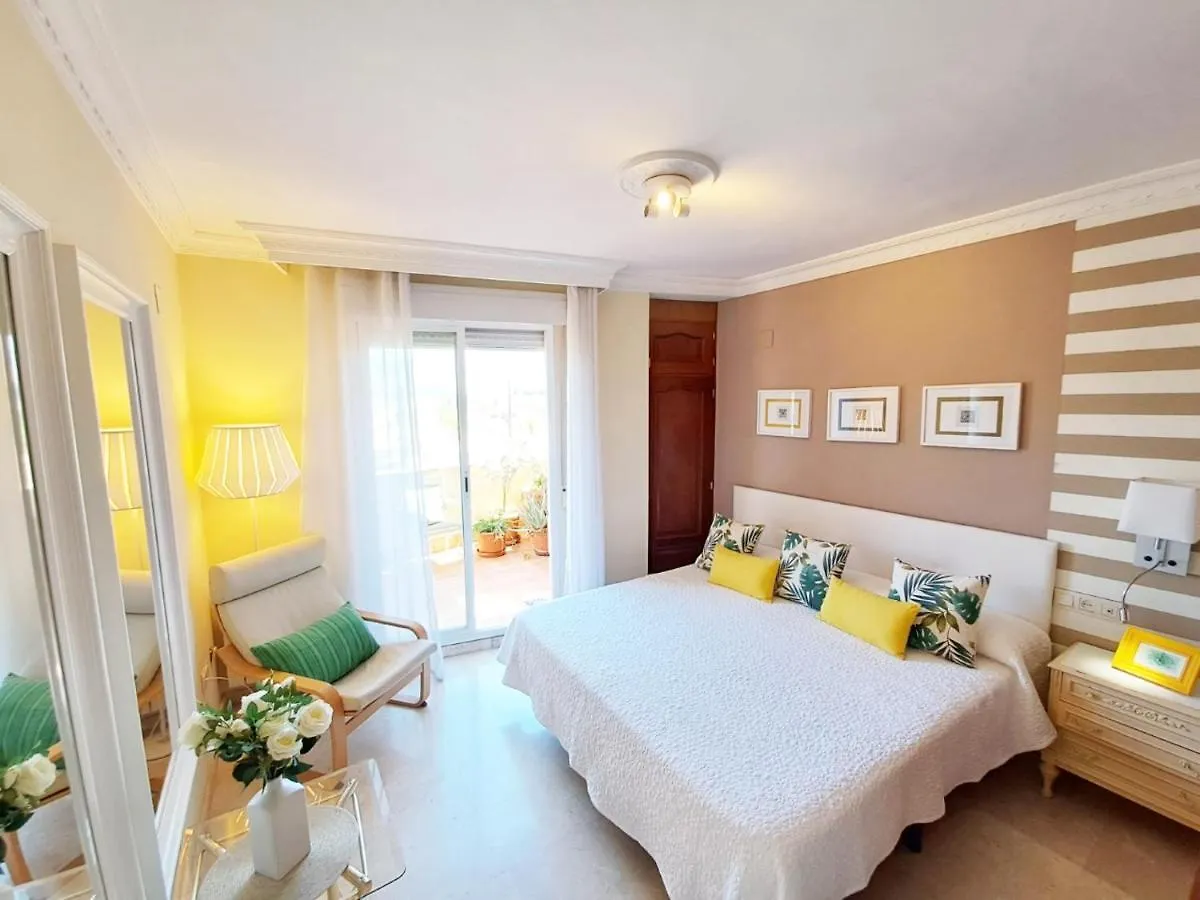 Apartamento Apartamento Gold Sierra Nevada Granada 0*,  España
