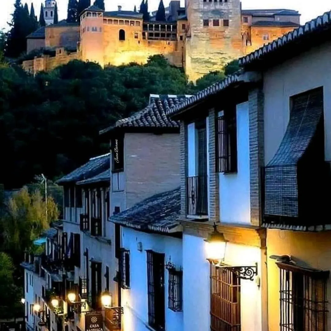 Apartamento Apartamento Gold Sierra Nevada Granada