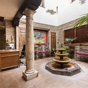 Apartament Arte Vida &, Grenada